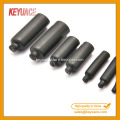 /msite/products/detail/productid/53841446/id/540689.html